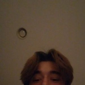 Meet your Posher, Zach